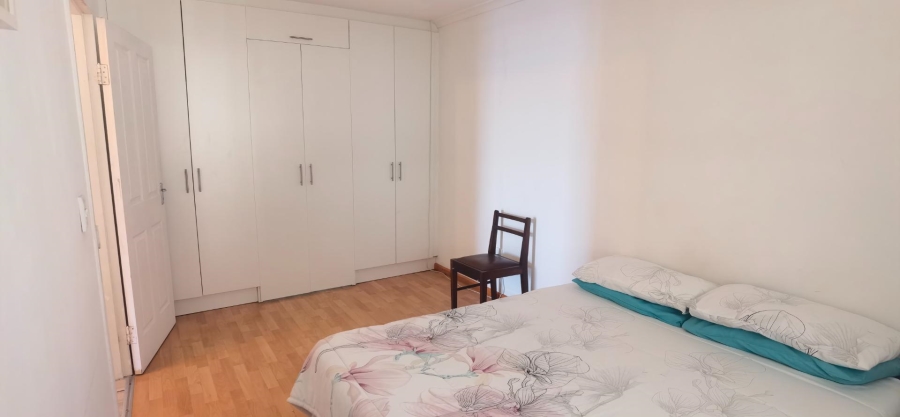 3 Bedroom Property for Sale in Beverly Park Western Cape